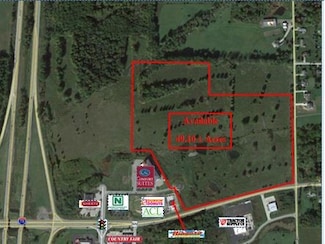 2001 Washington Towne Blvd, Washington Township, PA 16412