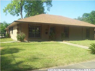 6987 Rio Dr, Baton Rouge, LA 70812