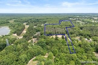 13625 Krauskopf Rd NE, Solon Township, MI 49345