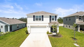 3108 Rock Sound St, Bradenton, FL 34208