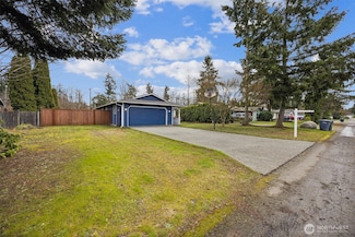 15815 121st Avenue Ct E, Puyallup, WA 98374