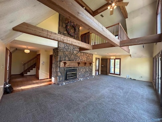475 Brooks Rd, Union Grove, AL 35175