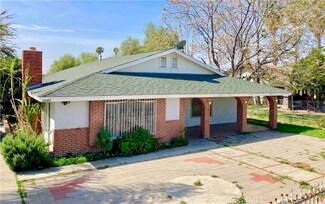 1037 W 11th St, San Bernardino, CA 92411