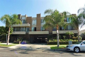 940 N Ardmore Ave Unit 108, Los Angeles, CA 90029