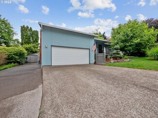 422 SW Wilson Ct, Gresham, OR 97080