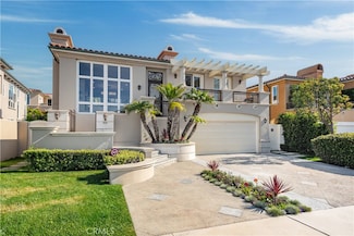 410 Paseo de la Concha, Redondo Beach, CA 90277