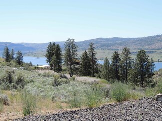 42560 Deer Heights Dr N Unit Lot 41, Deer Meadows, WA 99122
