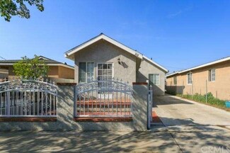 212 N Laurel St, Santa Ana, CA 92703