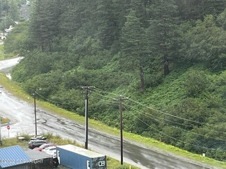 L6 B5 Eastern Ave, Whittier, AK 99693