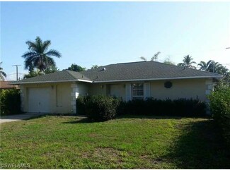 110 1st St, Bonita Springs, FL 34134