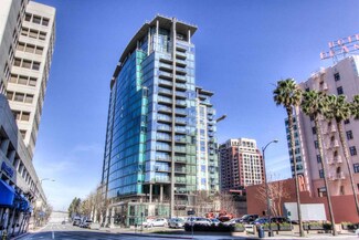 38 N Almaden Blvd Unit 113, San Jose, CA 95110