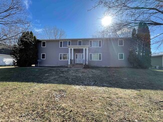 1310 Sheri Ct, Tomah, WI 54660