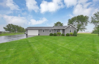 13306 Ashville Pike, Ashville, OH 43103