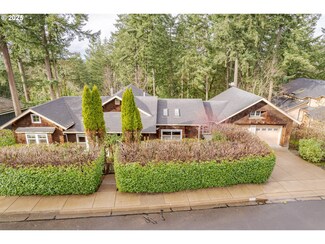 3520 Spring Blvd, Eugene, OR 97405
