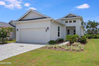 118 Ravine Rd, Watersound, FL 32461