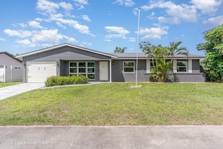761 Bywood Dr NE, Palm Bay, FL 32905