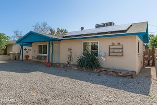 5443 W Northview Ave, Glendale, AZ 85301