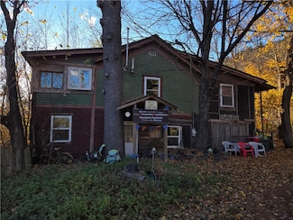 2970 Lordville Rd, Hancock, NY 13783