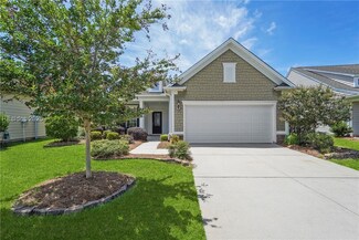 509 Nautical Ln, Bluffton, SC 29909