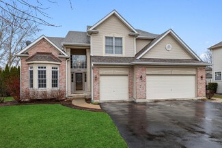 146 Timber Ct, Gilberts, IL 60136