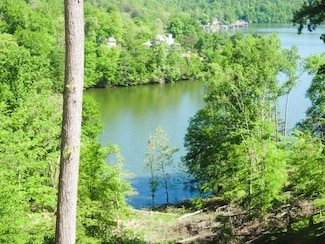 LOT 70 Washburn Ct, Hardy, VA 24101