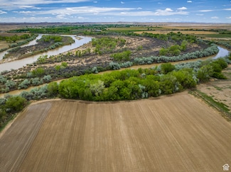 2610 N Long St, Green River, UT 84525