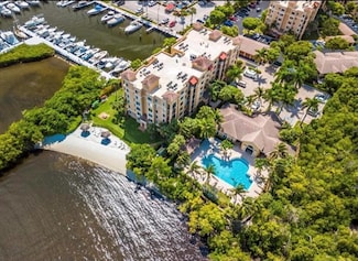 1100 Scotia Dr Unit 102, Hypoluxo, FL 33462