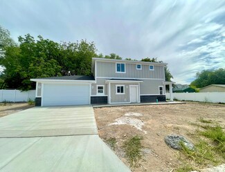 983 Liberty Cottages Ct, Ogden, UT 84404