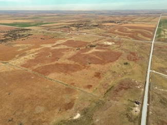 R Road Unit LotWP001, Damar, KS 67632