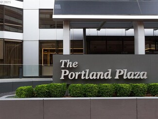 1500 SW 5th Ave Unit 1702, Portland, OR 97201