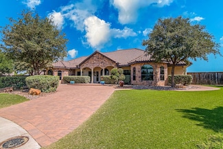 2040 Zacate Dr, Odessa, TX 79765