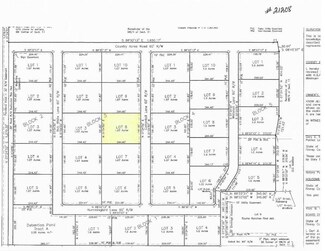 2075 Cottontail Ct, Garden City, KS 67846