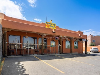 4179 State Road 68, Ranchos de Taos, NM 87557