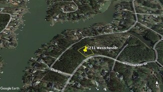 1231 Westchester, Greensboro, GA 30642