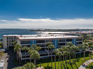 1551 Beach Rd Unit 412, Englewood, FL 34223
