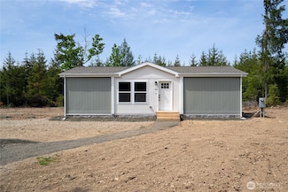 30 E Skookum Place, Shelton, WA 98584