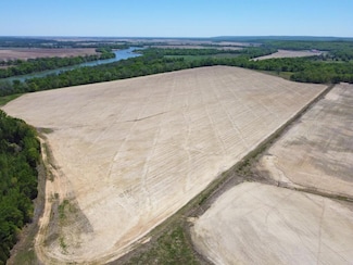 0 River Ridge Rd Unit 25-249, Rosie, AR 72571