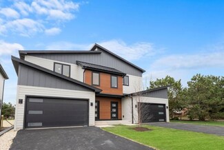 22W124 59th St, Lisle, IL 60532