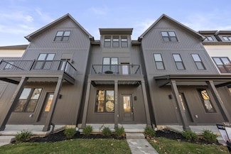 1095 Franklin Ave, Columbus, OH 43205