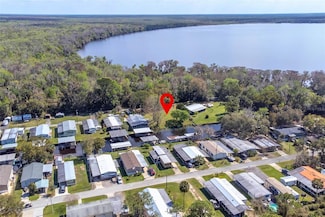 1654 Bream Dr, Seville, FL 32190