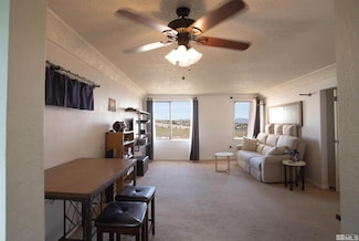 103 Vista Rafael Pkwy, Reno, NV 89503