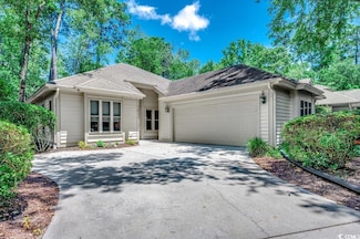 1831 Spinnaker Dr, North Myrtle Beach, SC 29582