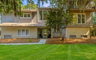 625 Whippoorwill Rd, Savannah, GA 31410