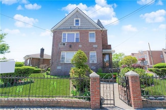 2502 84th St, Brooklyn, NY 11214