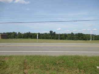 7 Highway 125, Roanoke Rapids, NC 27870
