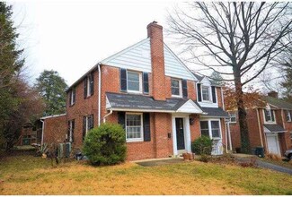 637 Wagner Rd, Lafayette Hill, PA 19444