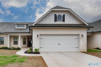 144 Clift Farm Dr, Madison, AL 35757