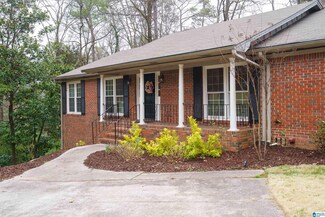 3713 Dunbarton Dr, Mountain Brook, AL 35223