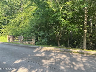 0 Smoky Cove Rd Unit 1303715, Sevierville, TN 37876