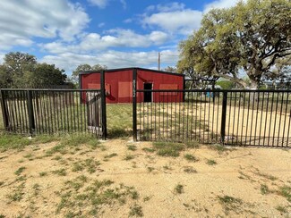 8362 Whartons Dock Rd, Bandera, TX 78003
